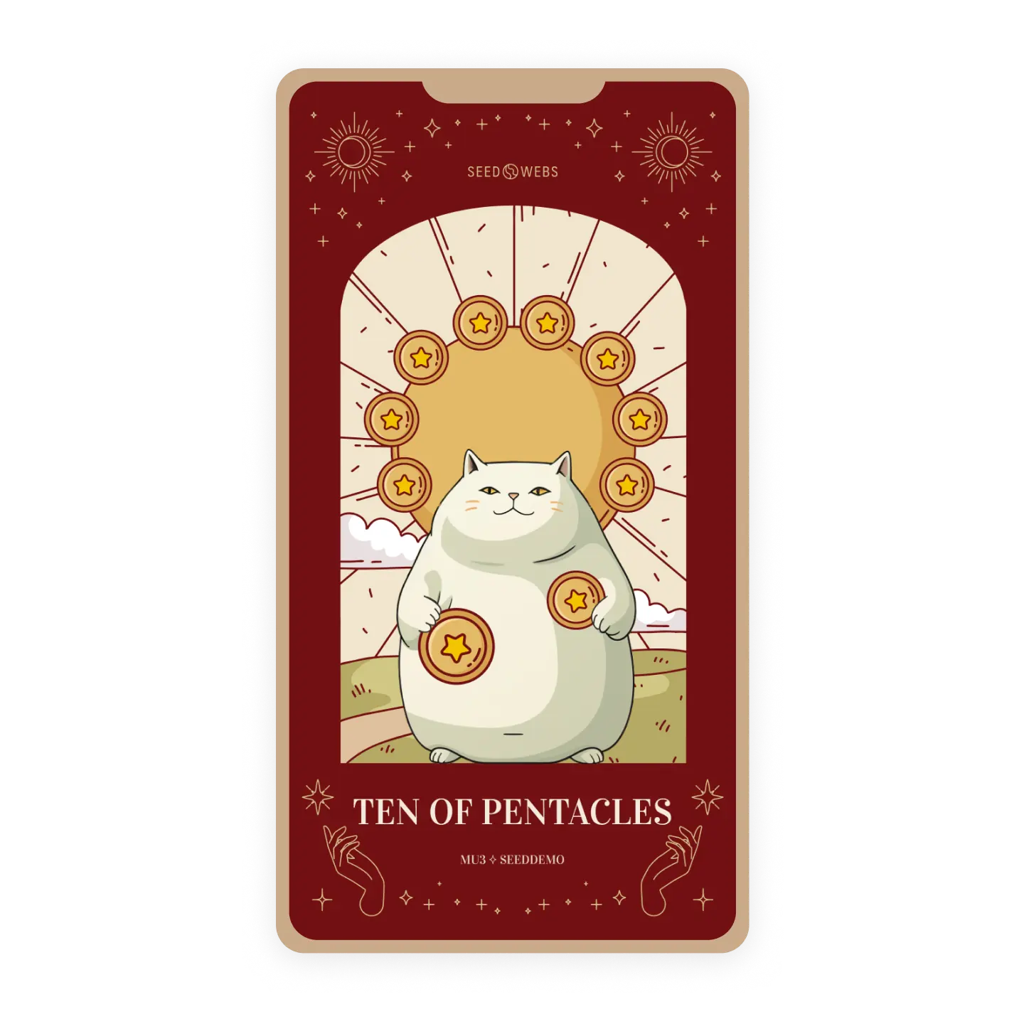 ten-of-pentacles