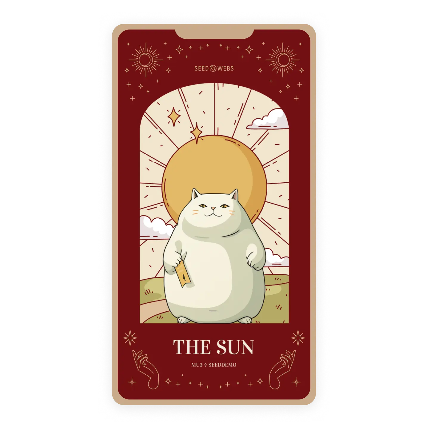 the-sun